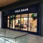 Cole Haan Footwear outlet image
