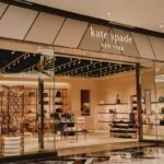 Kate Spade store image