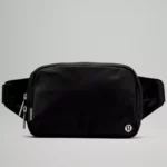 Lululemon Belt Bag