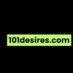 101desires.com
