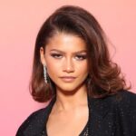 Zendaya