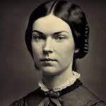 Emily Dickinson
