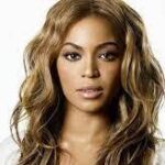 Beyoncé Biography