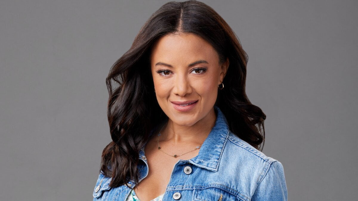 heather hemmens