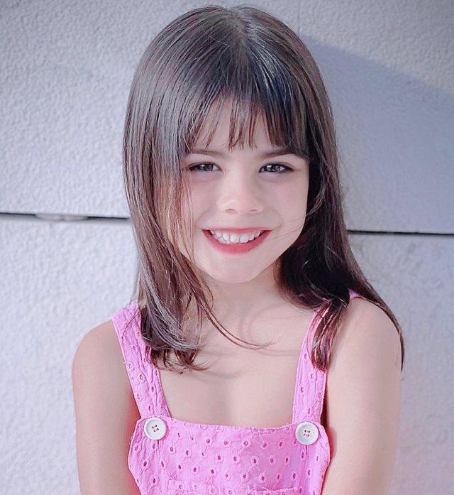 Eva Maria Dos Santos