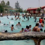 Fun Island Talwandi Bhai