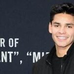 Ryan Garcia