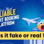 happyfares website review