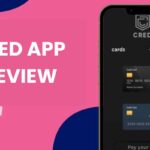 CRED APP REVIEW