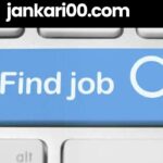 Jankari00.com