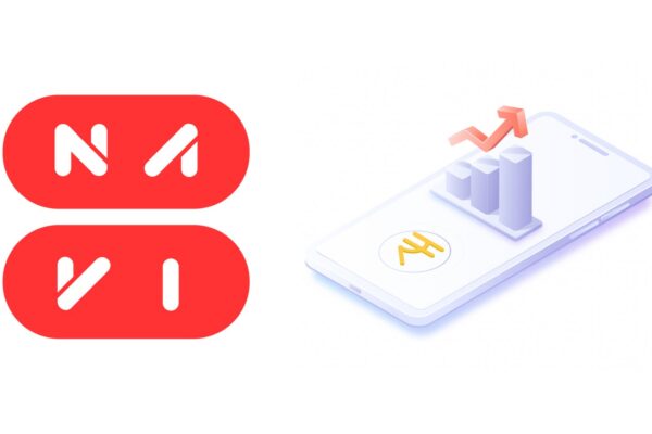 navi loan app