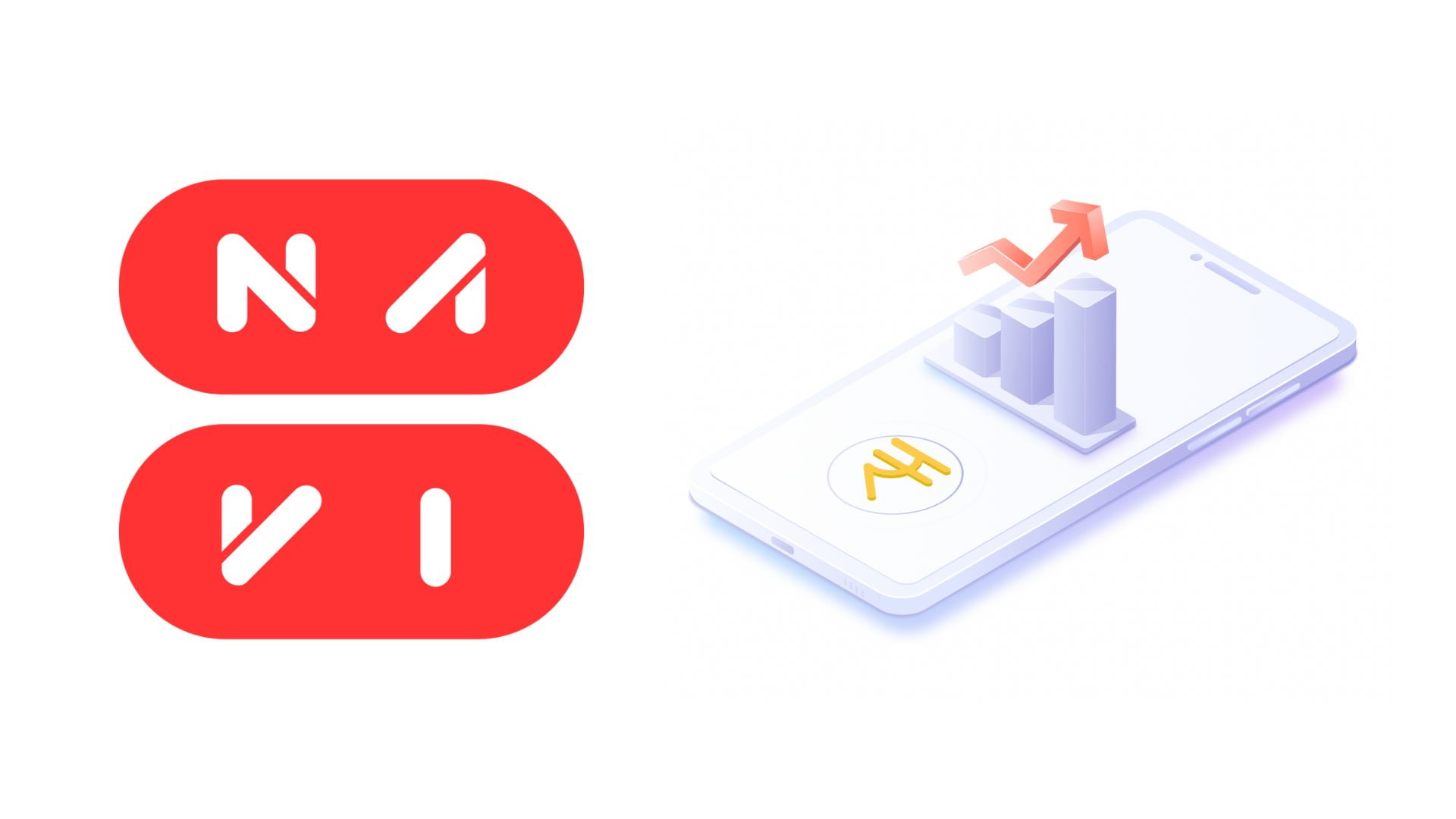 navi loan app