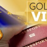Golden Visa programs