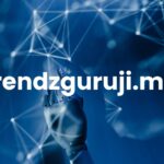 Trendzguruji.Me