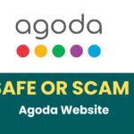 agoda website review