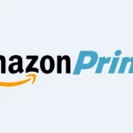 Amazon Prime Big Deal Days 2023 live updates