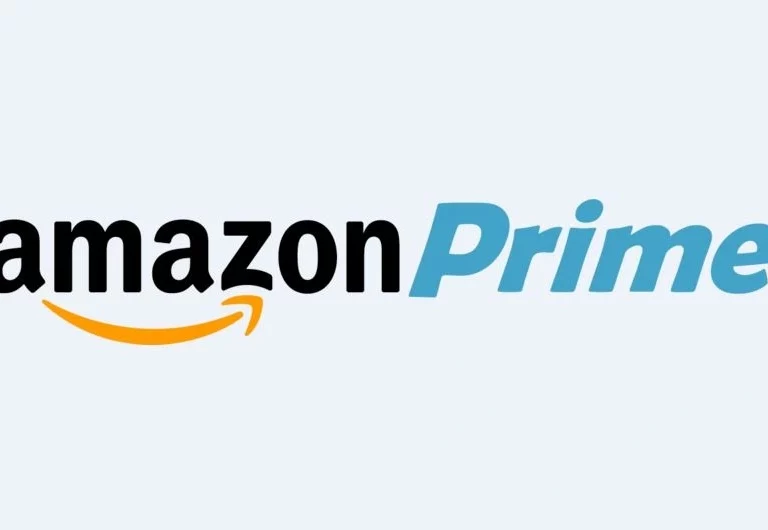 Amazon Prime Big Deal Days 2023 live updates