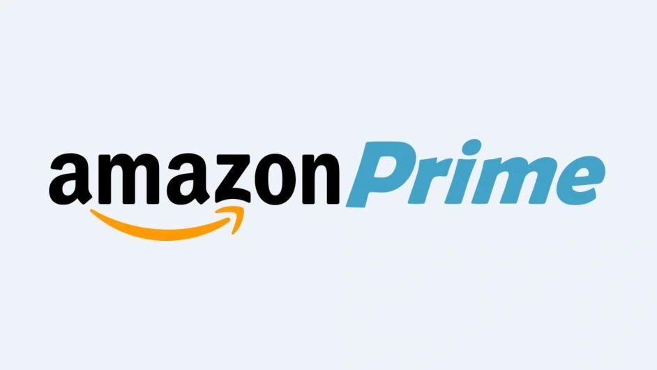 Amazon Prime Big Deal Days 2023 live updates