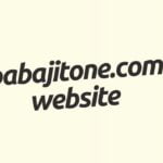 babajitone.com
