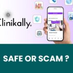 clinikally website review