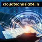 cloudtechasia24.in