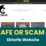 ektarfa website review