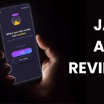jar app review