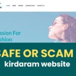 kirdaram website review