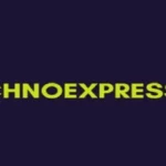 technoexpress.in