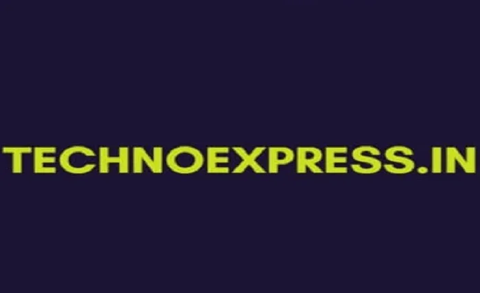 technoexpress.in