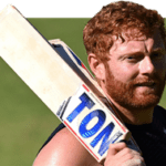 jonny bairstow