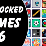 Unblocked Games 66