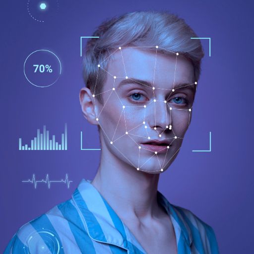 AI Image