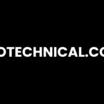 AIOTECHNICAL.COM