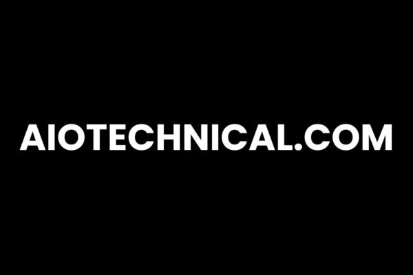 AIOTECHNICAL.COM