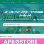 APKGSTORE