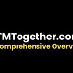 ATMTogether.com