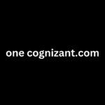 one cognizant.com