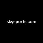 skysports.com
