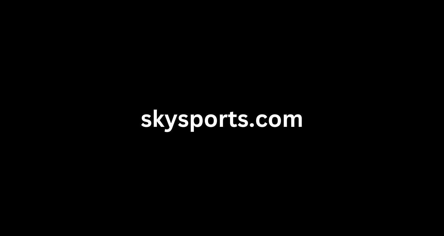 skysports.com