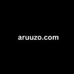 aruuzo.com