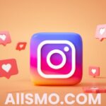 AllSMO.COM