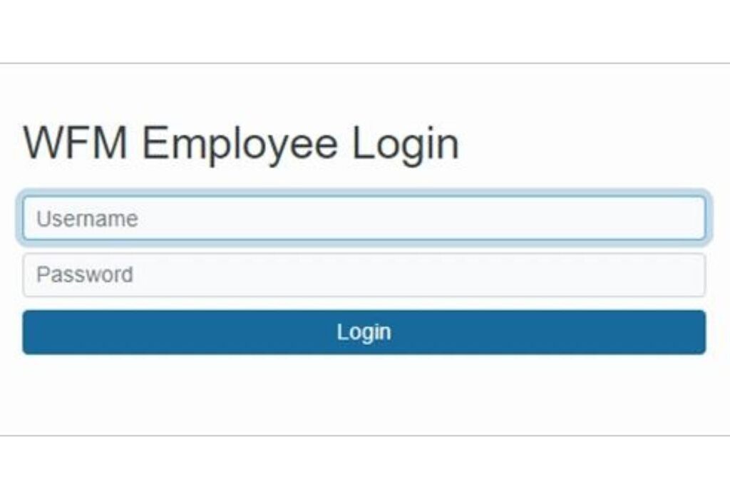 CompassMobile.dollartree.com Login