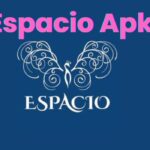 Espacio Apk