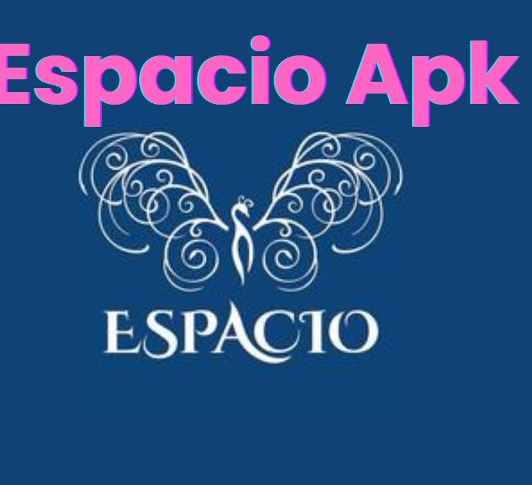 Espacio Apk