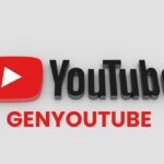 GENYOUTUBE