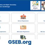 GSEB.org