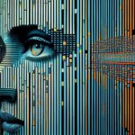 Image GENERATIVE with DALL-E 3 (1)