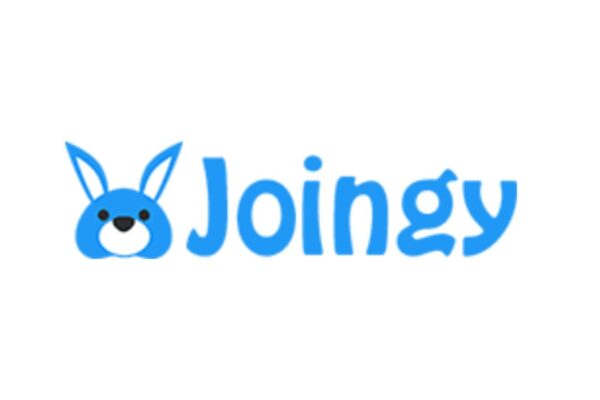 Joingy com