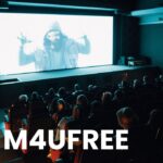 M4UFREE